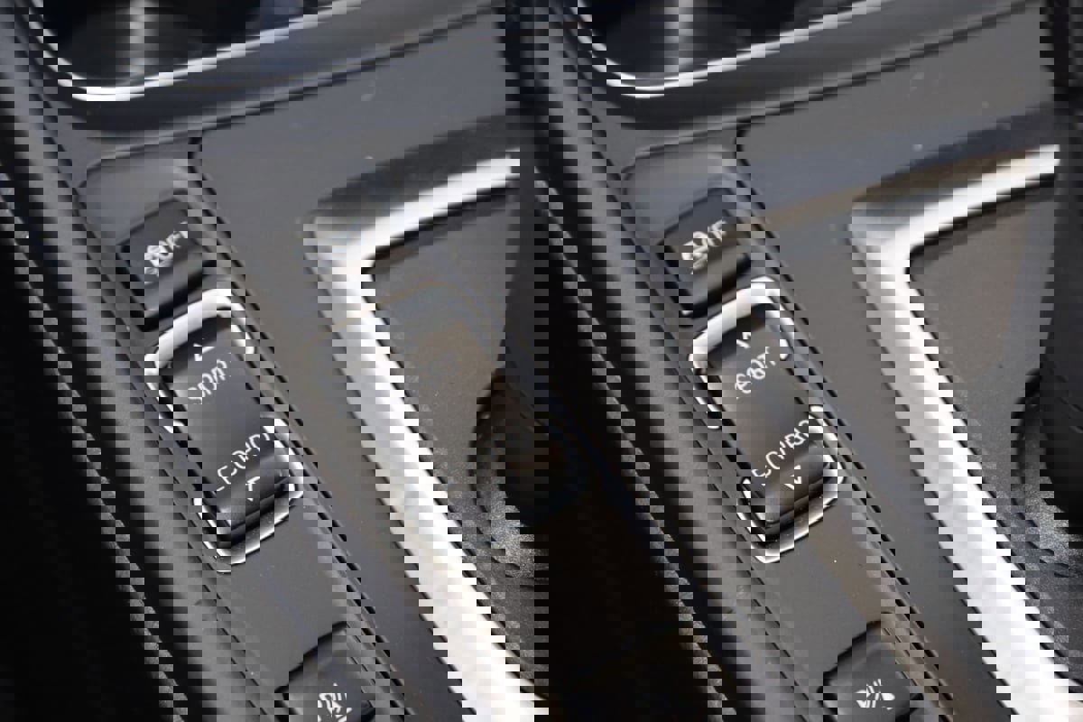 Used 2020 BMW 430i xDrive Coupe w/ Convenience Package image 29