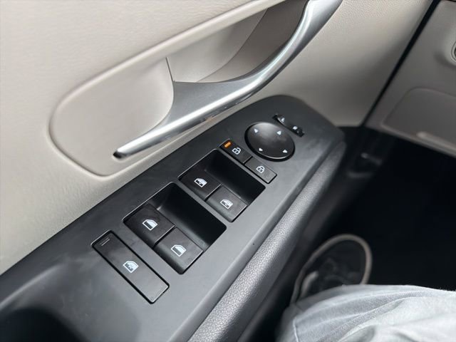 Used 2025 Hyundai Tucson SEL image 16