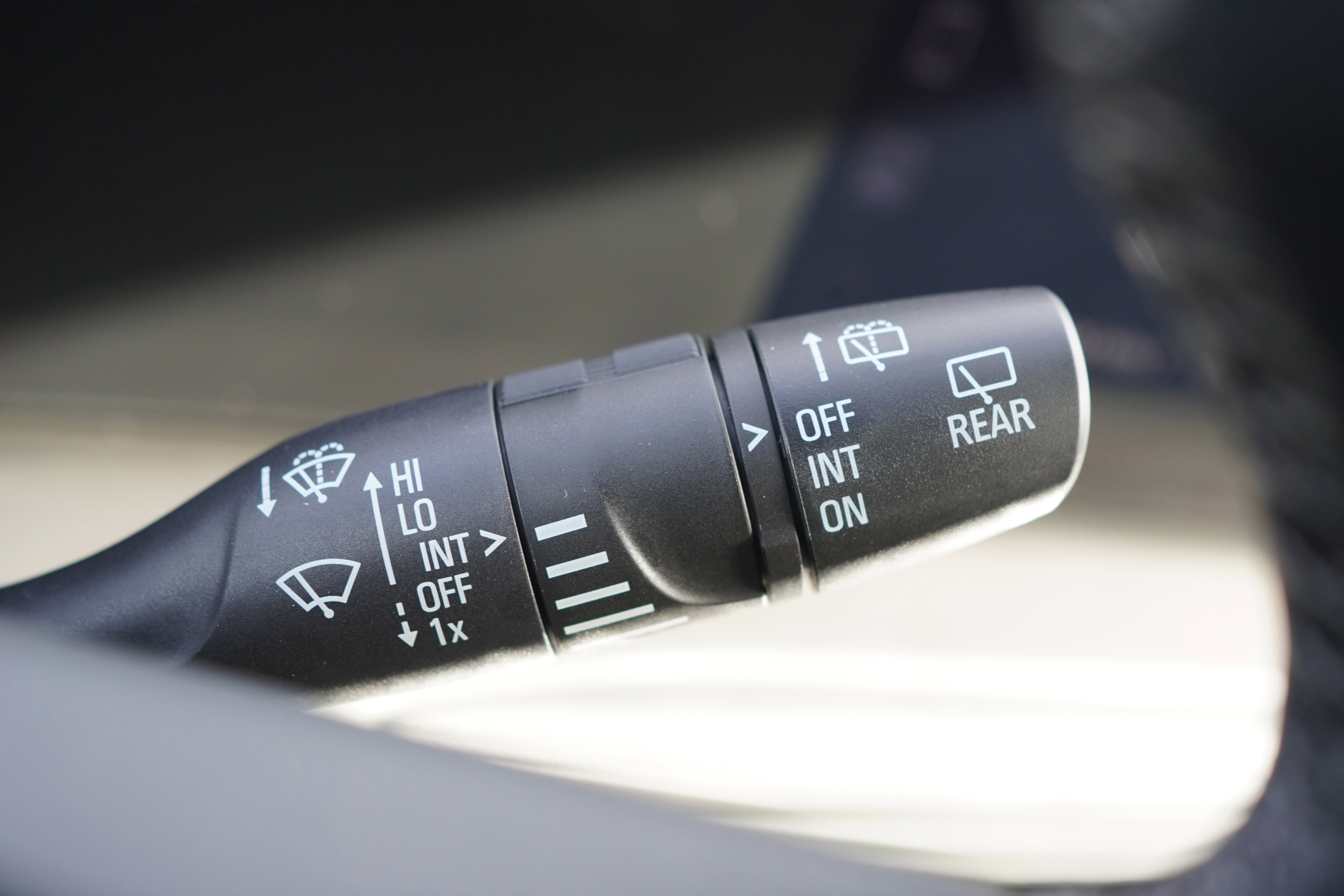 New 2026 Buick Encore GX Sport Touring w/ Advanced Technology Package image 40