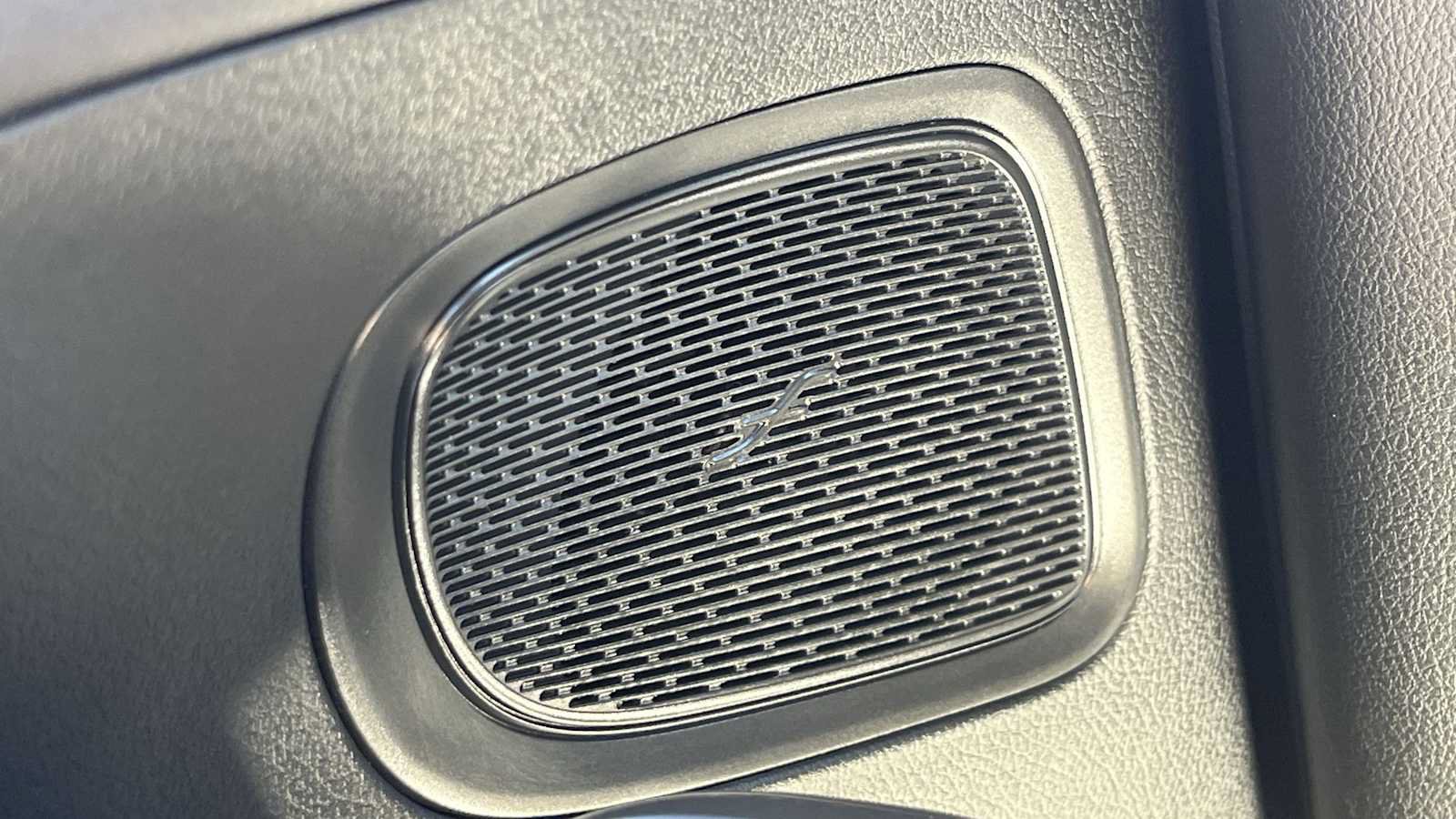 New 2026 Mercedes-Benz C 300 4MATIC Sedan image 44