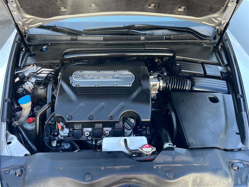 Used 2006 Acura TL w/ Navigation System FWD image 22