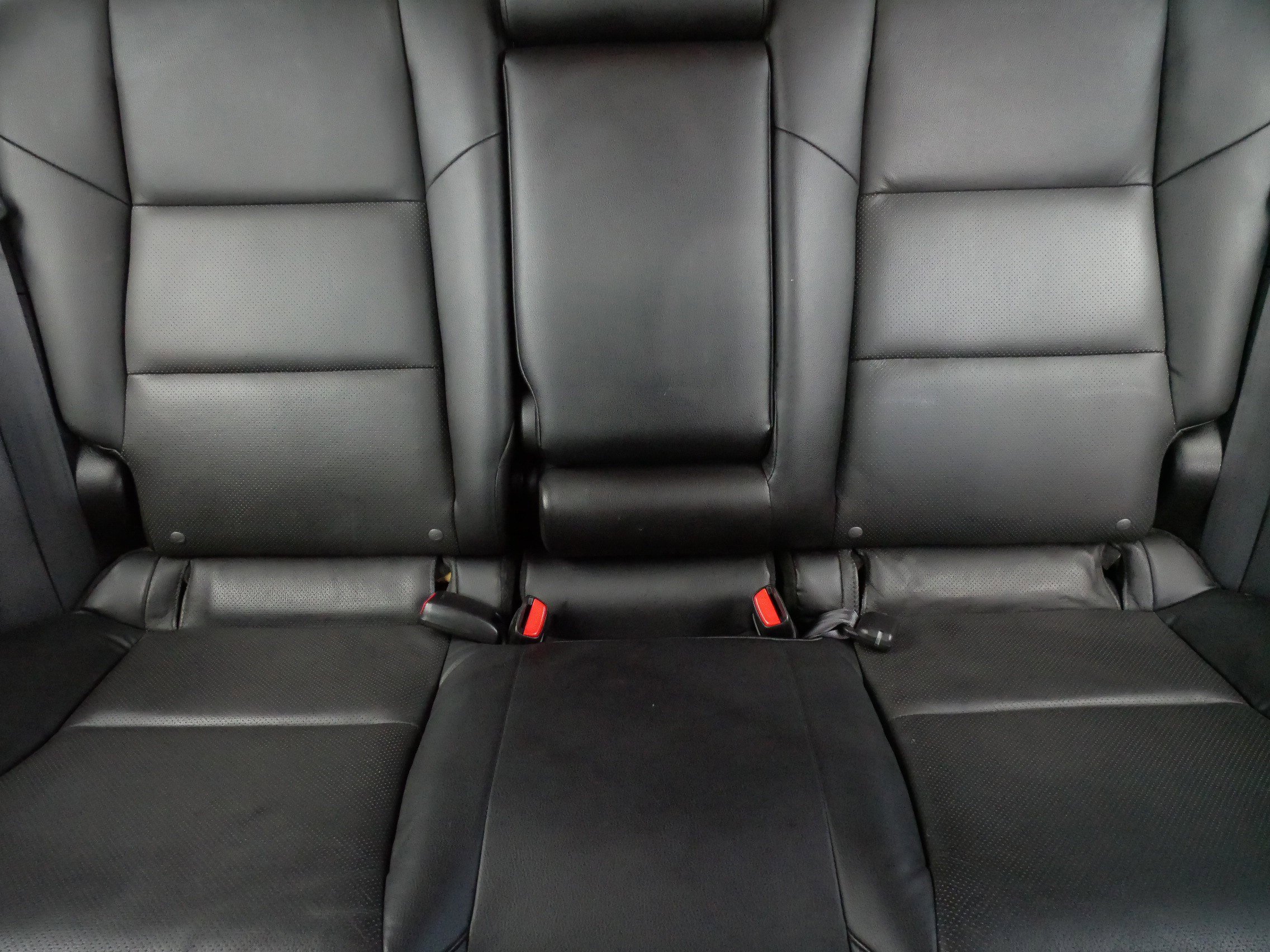 Used 2014 Acura RDX AWD image 13