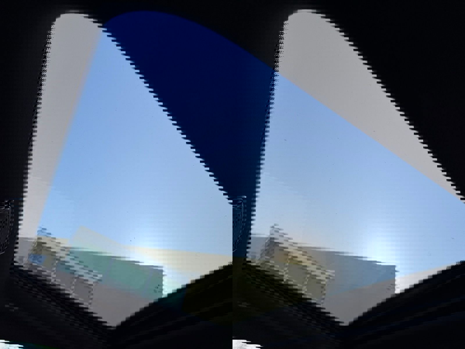 New 2026 BMW 230i Coupe w/ Convenience Package image 20