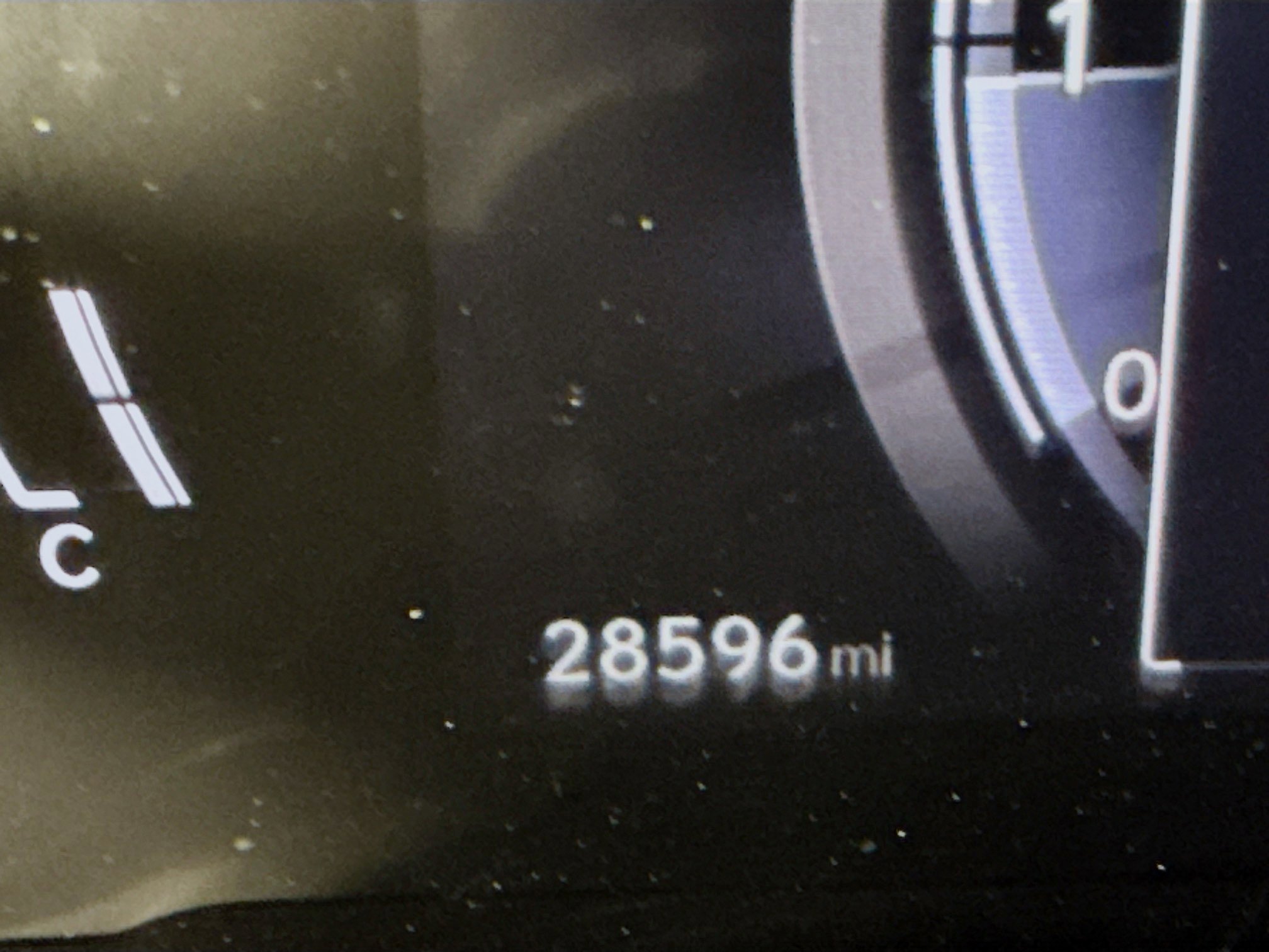 Used 2024 Lexus RX 350 AWD w/ Convenience Package image 13