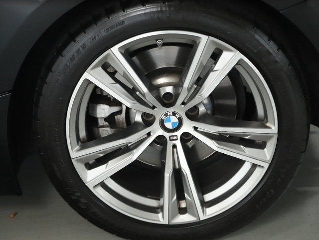 Used 2023 BMW Z4 sDrive30i w/ Premium Package RWD image 38