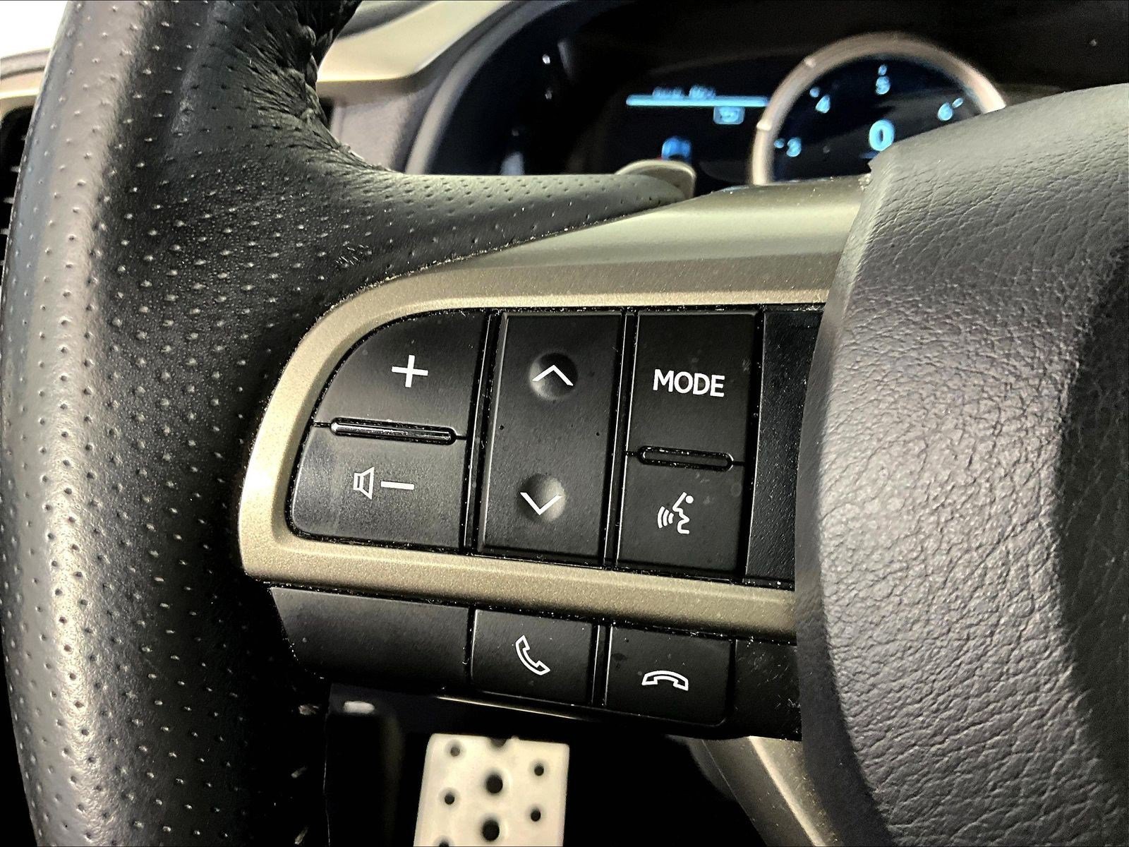 Used 2019 Lexus RX 350 F Sport AWD/4WD image 11