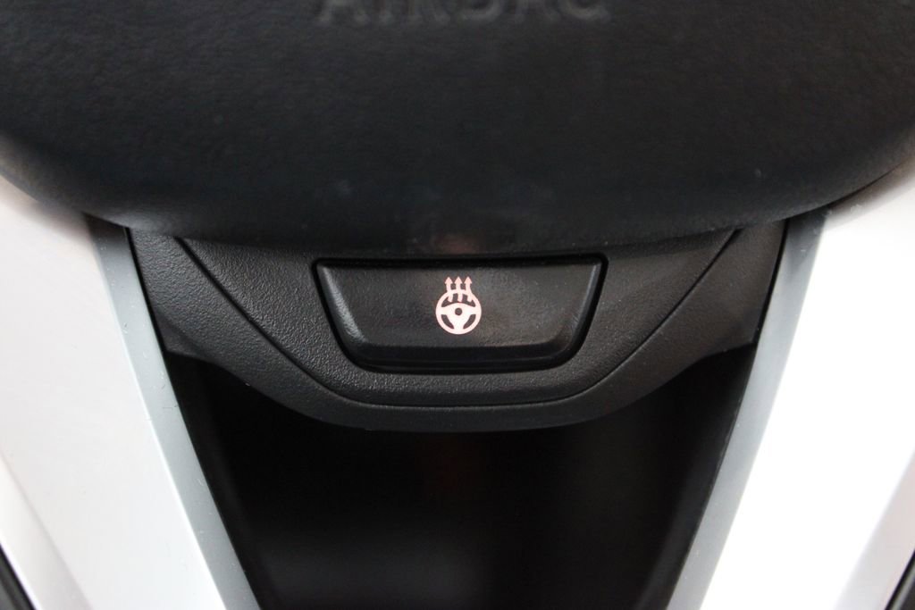 Used 2022 BMW X3 xDrive30i w/ Premium Package 2 image 20