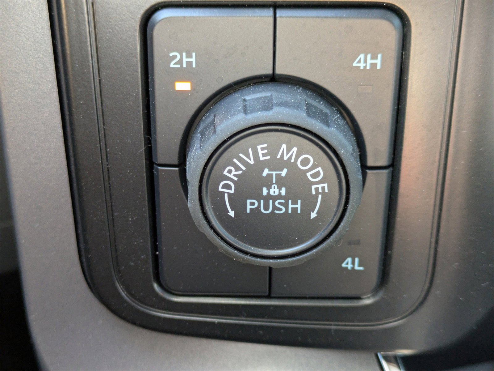 New 2025 Ford F150 XLT w/ Equipment Group 303A High image 11