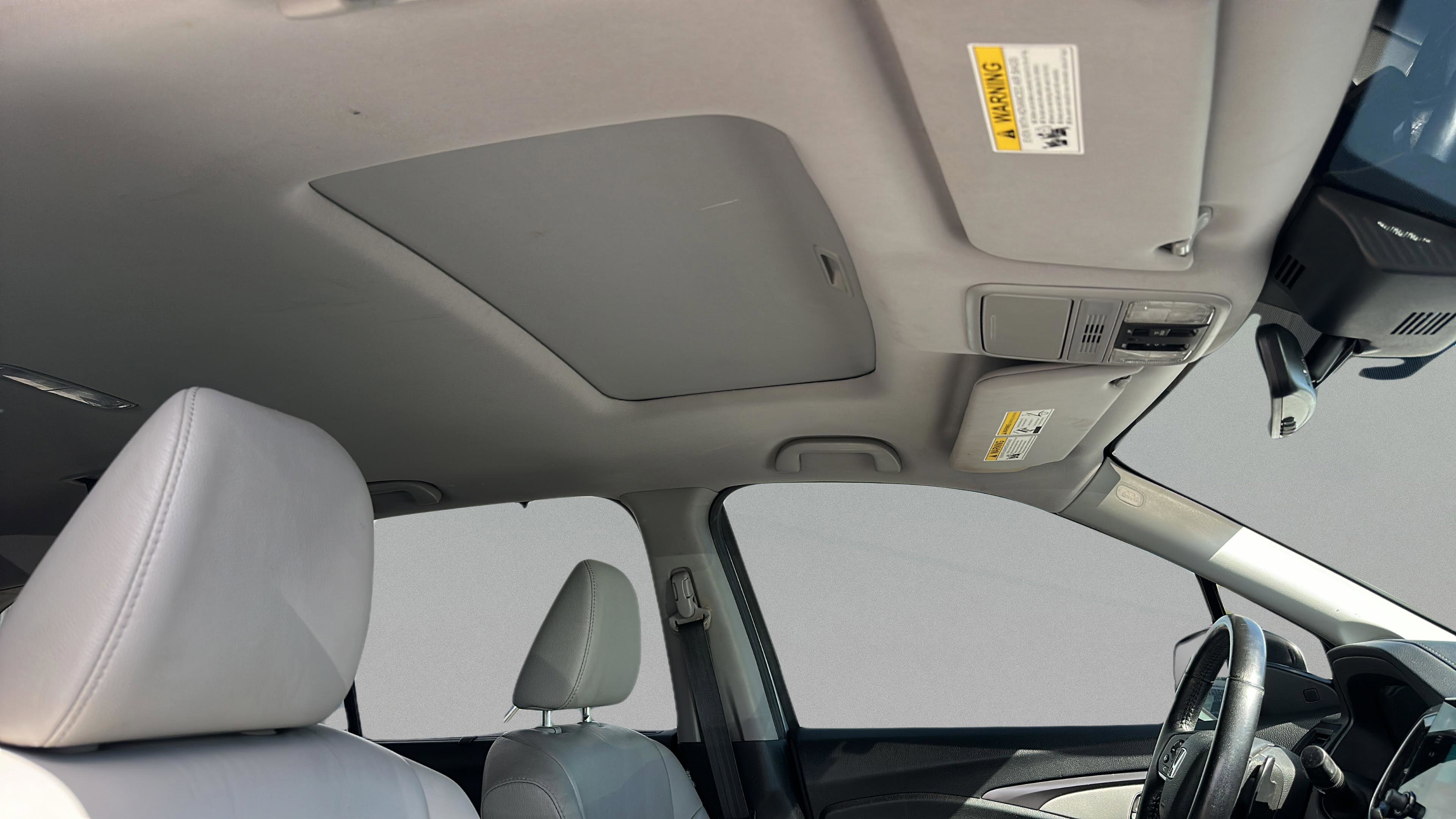 Used 2021 Honda Pilot Special Edition image 31