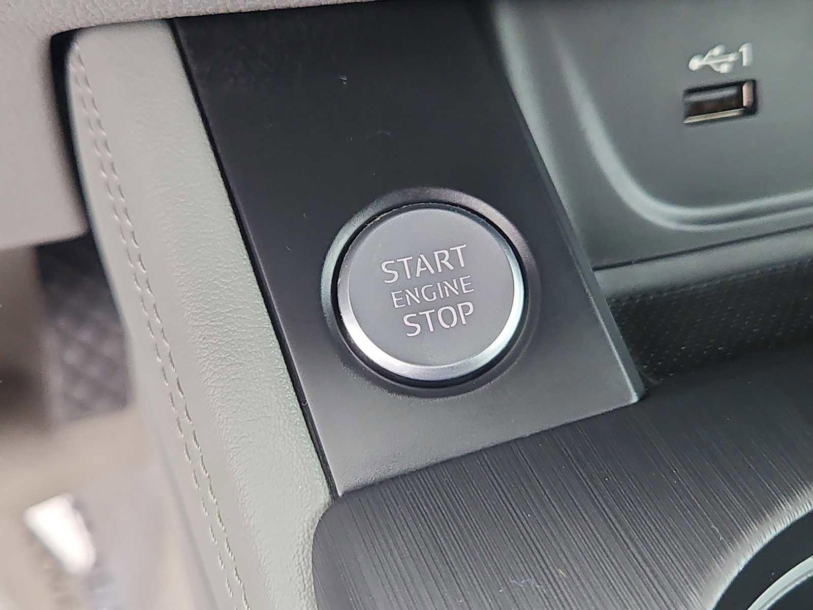 Used 2019 Audi A5 2.0T Premium Plus w/ Premium Plus image 24