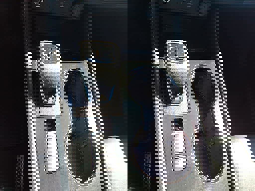 Certified 2023 Nissan Rogue SL w/ SL Premium Package image 14