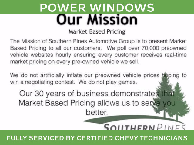 Used 2021 Volvo XC90 T5 Momentum w/ Protection Package Premier FWD image 16
