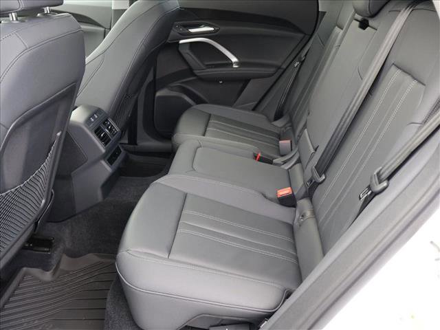 New 2026 Audi Q5 Premium AWD/4WD image 17