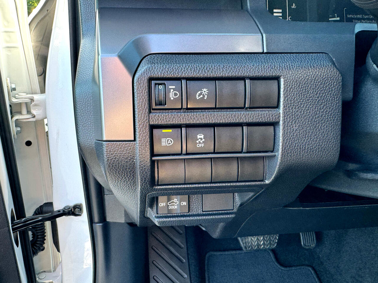 Used 2024 Toyota Tacoma SR5 image 21