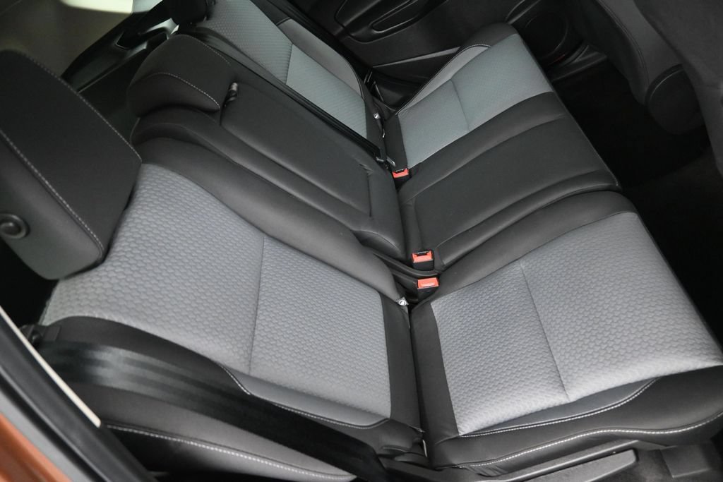 Used 2017 Ford Escape SE AWD/4WD image 22