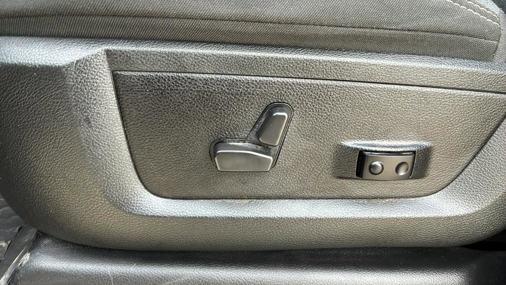 Used 2022 RAM 2500 Lone Star w/ Level A Equipment Group image 31