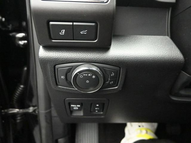 Certified 2020 Ford Expedition Limited w/ Equipment Group 303A image 22