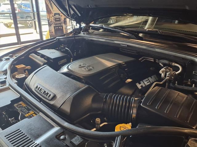 Used 2023 Dodge Durango R/T image 14