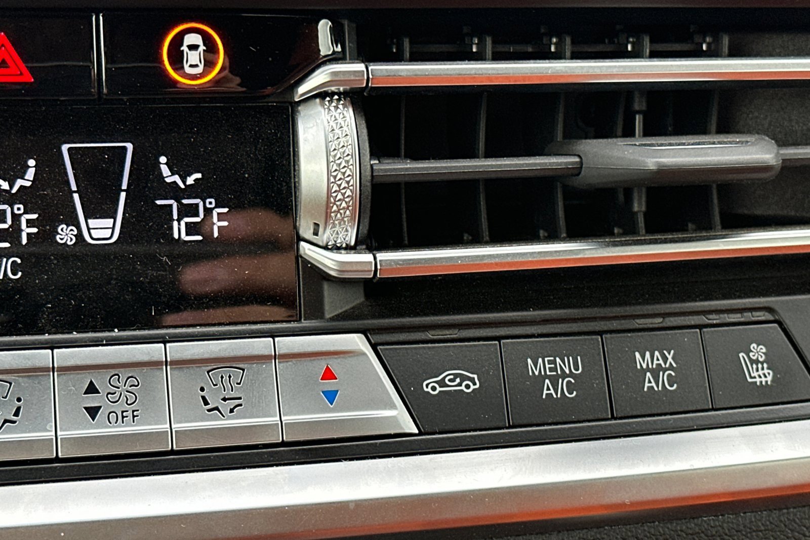 Used 2023 BMW M4 xDrive Competition image 29