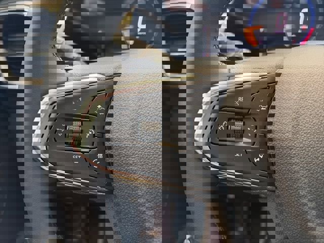 New 2026 Chevrolet TrailBlazer LT w/ Convenience Package image 17