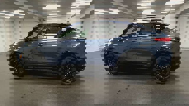 New 2026 Buick Envista Sport Touring w/ Convenience I Package image 6