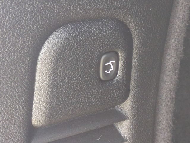 Used 2024 Dodge Durango R/T RWD image 15