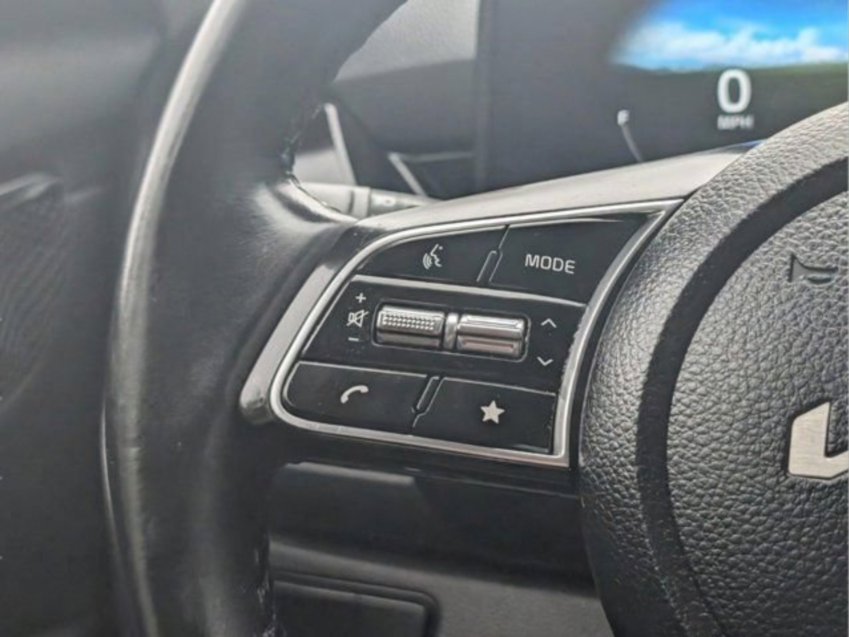 Used 2024 Kia Seltos X-Line AWD/4WD image 47