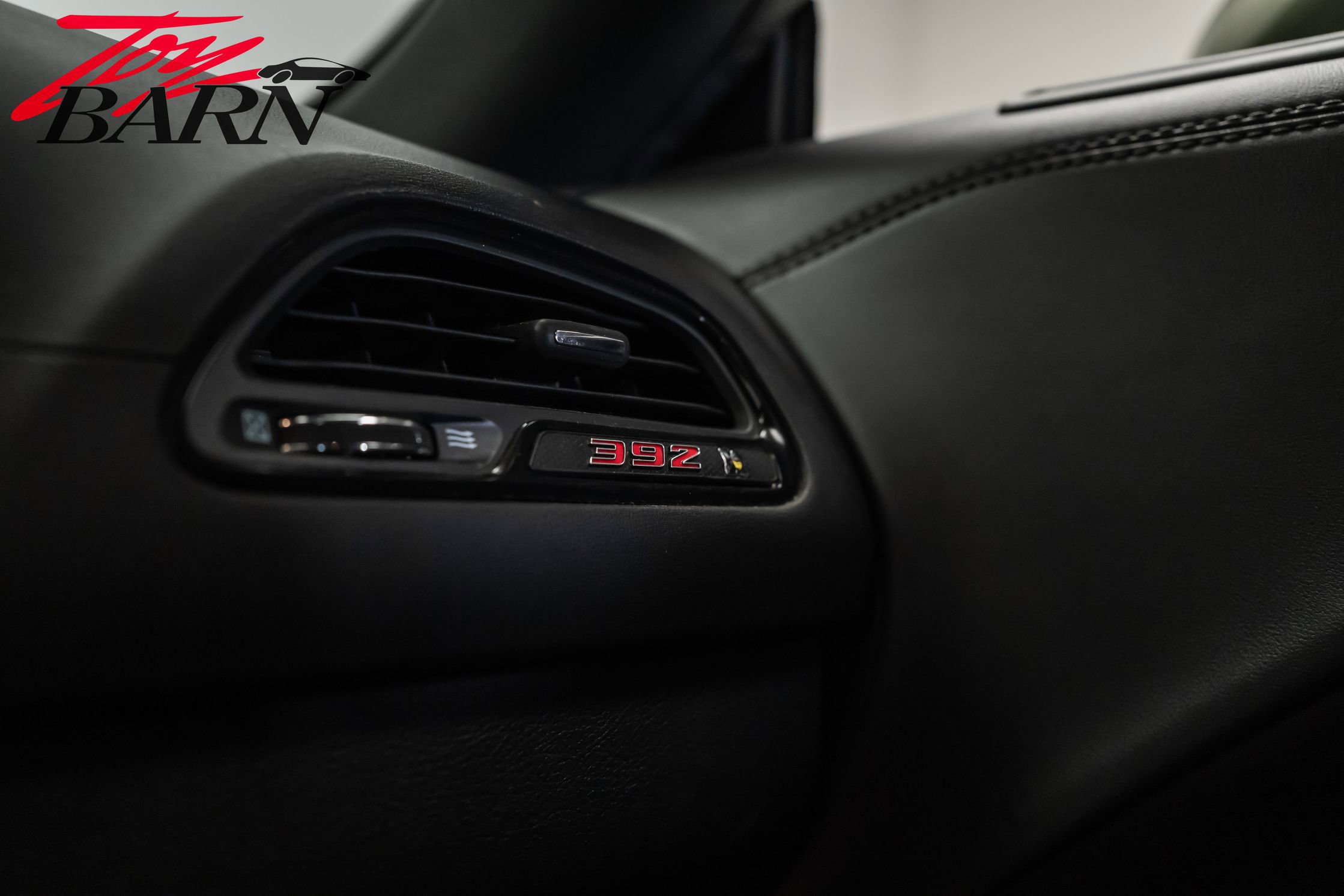 Used 2022 Dodge Challenger R/T Scat Pack image 42