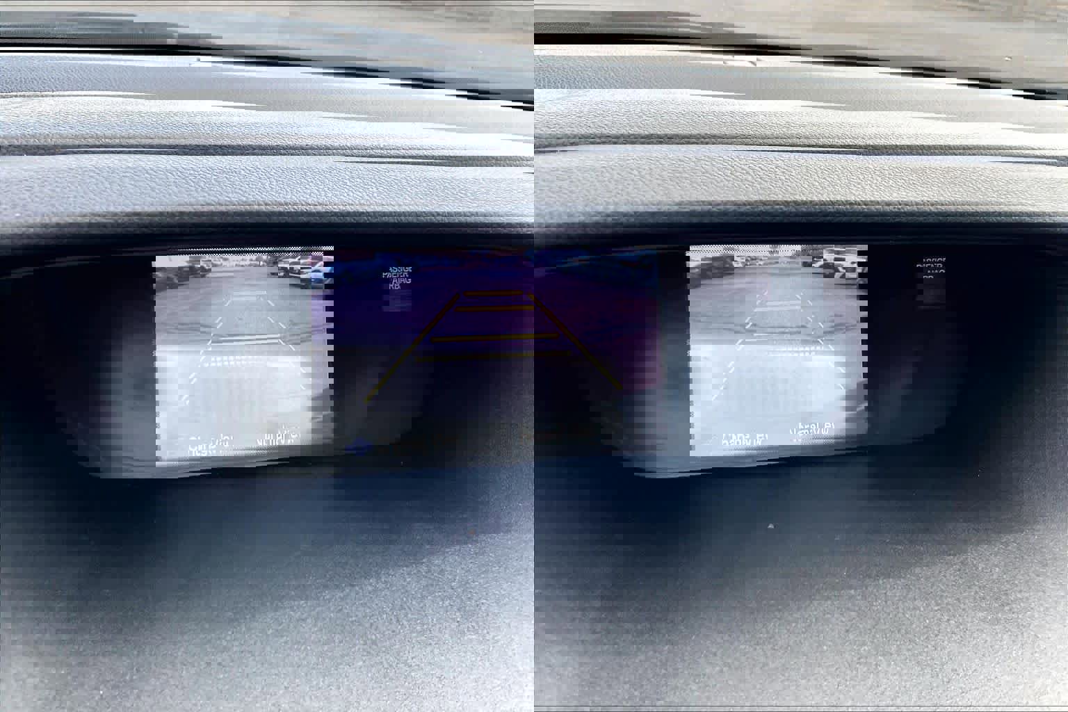 Used 2012 Honda CR-V LX image 26