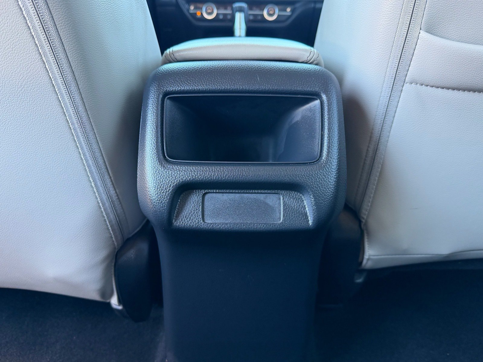Certified 2024 Honda HR-V EX-L image 20