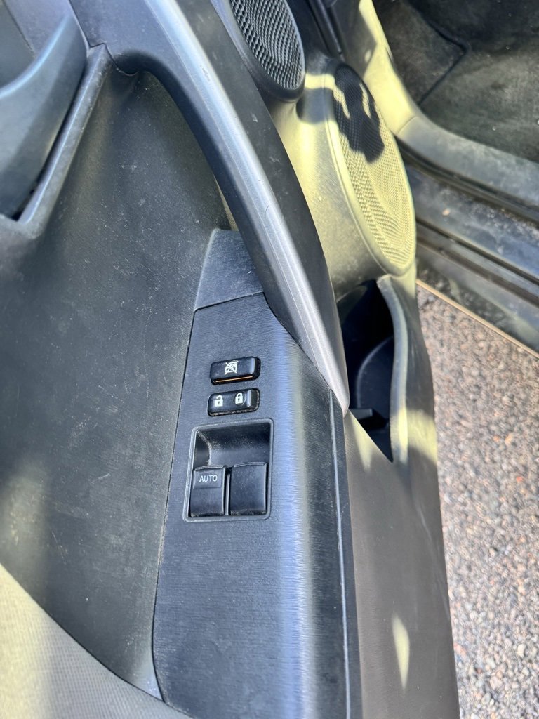 Used 2012 Scion tC image 10