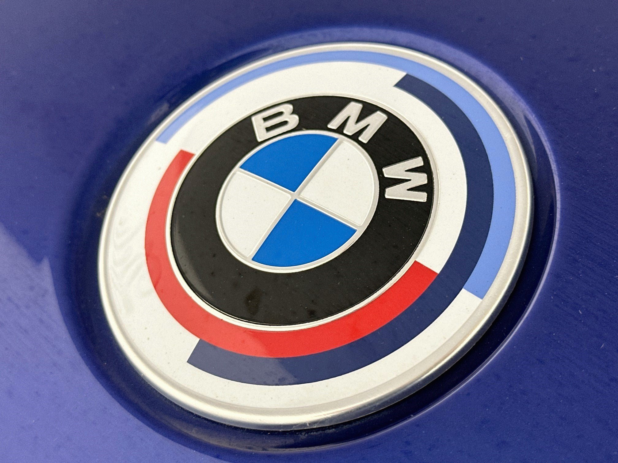 Used 2023 BMW X5 M w/ Competition Package AWD/4WD image 35