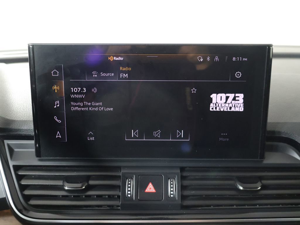 Used 2023 Audi Q5 2.0T Premium Plus image 47