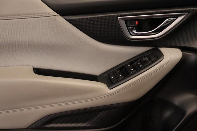Used 2021 Subaru Forester Premium image 12