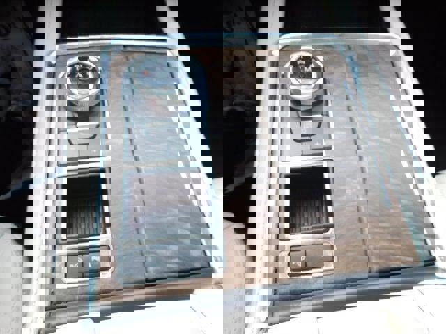 Used 2021 Ford Expedition Platinum image 55