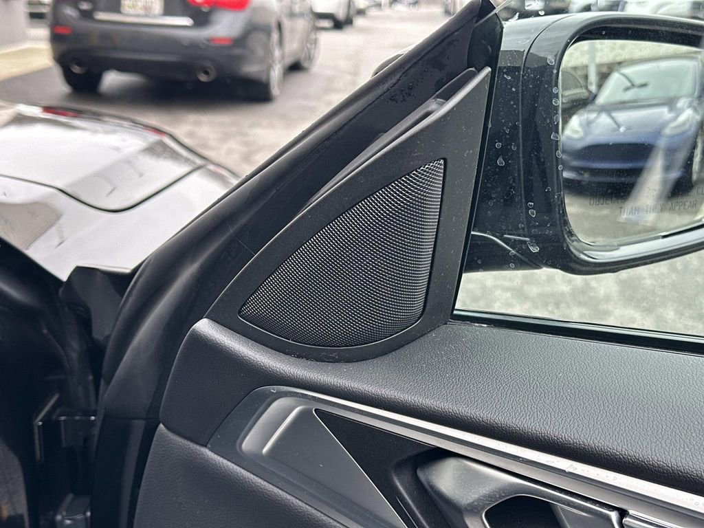 Used 2023 BMW 440i xDrive Coupe w/ Premium Package image 37