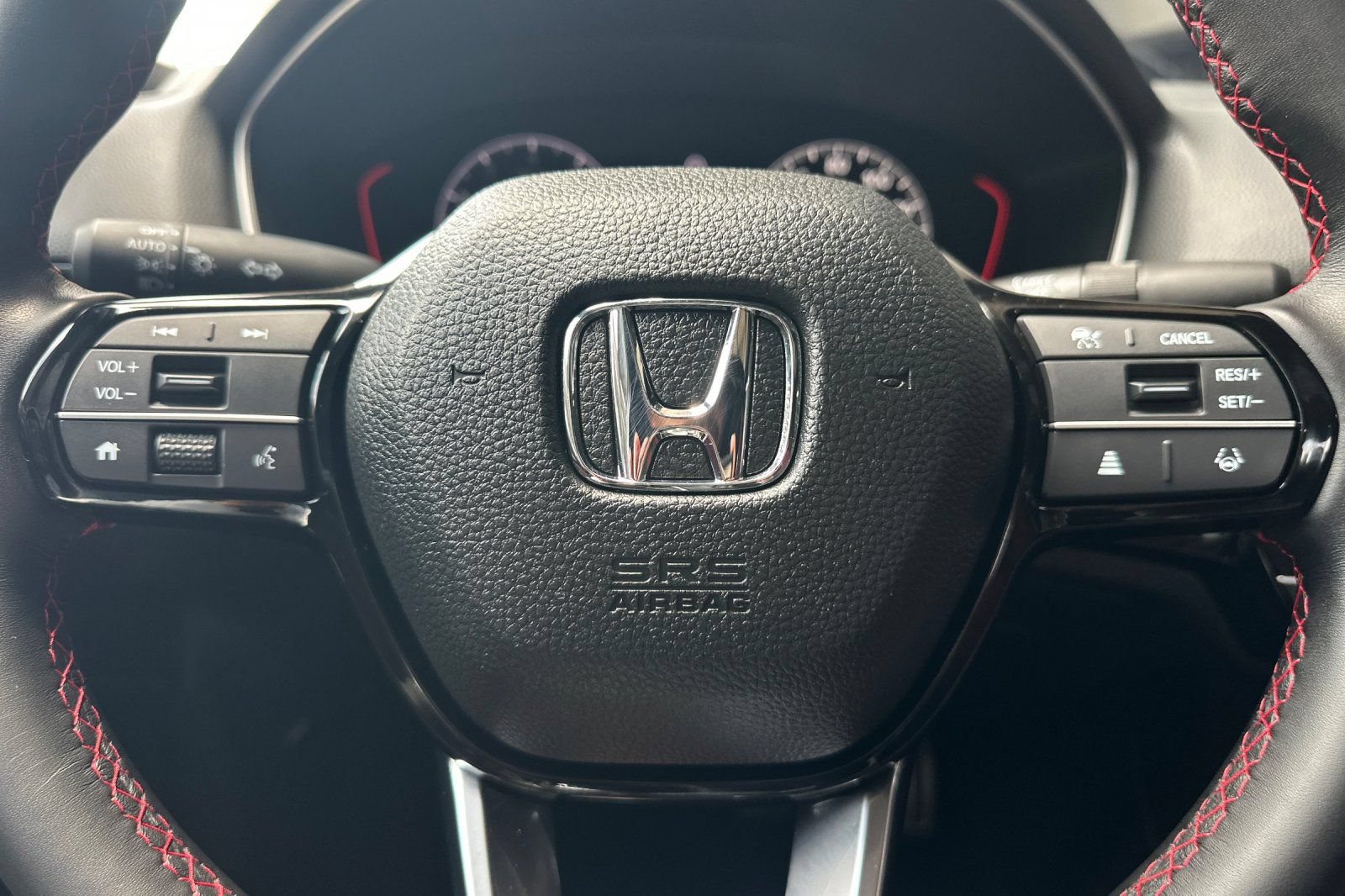 Used 2022 Honda Civic Si image 22