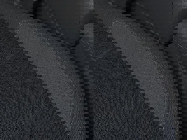 New 2026 Chevrolet Tahoe LS w/ Max Trailering Package image 21