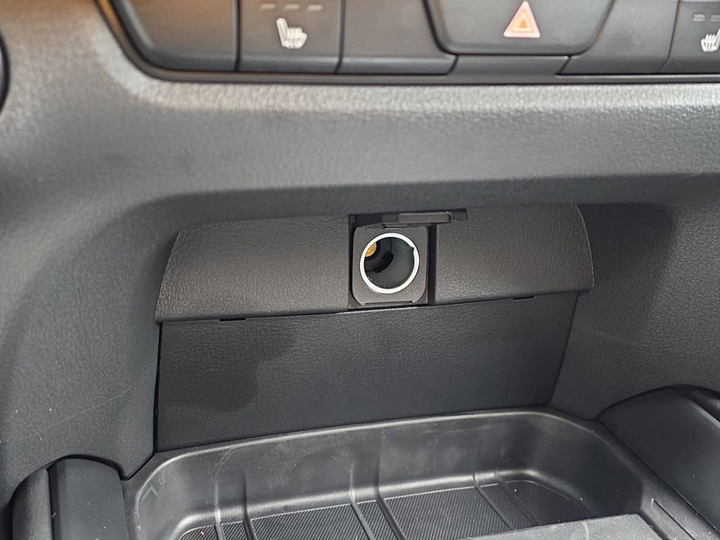 New 2026 MAZDA CX-50 2.5 Hybrid w/ Preferred Pkg image 27