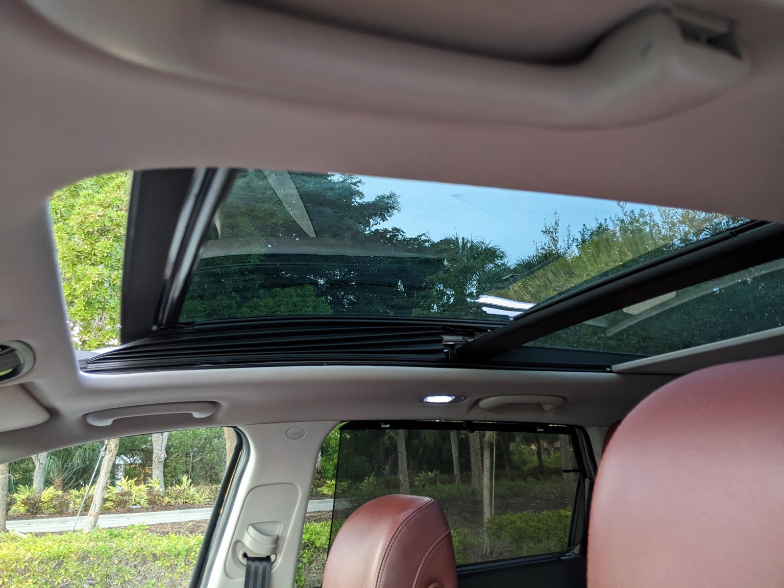 Used 2017 Kia Sorento SX image 20