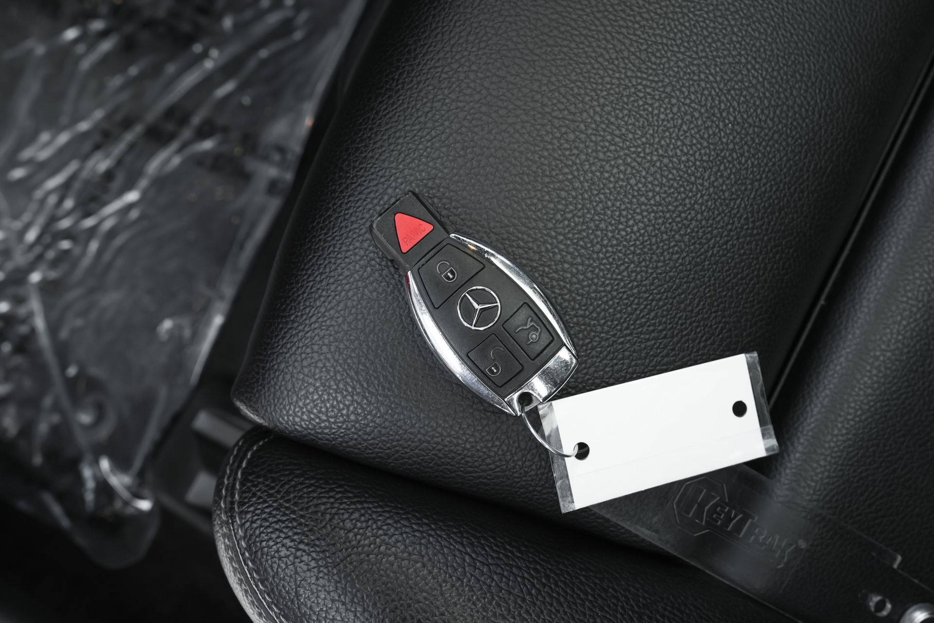 Used 2019 Mercedes-Benz GLA 250 image 42