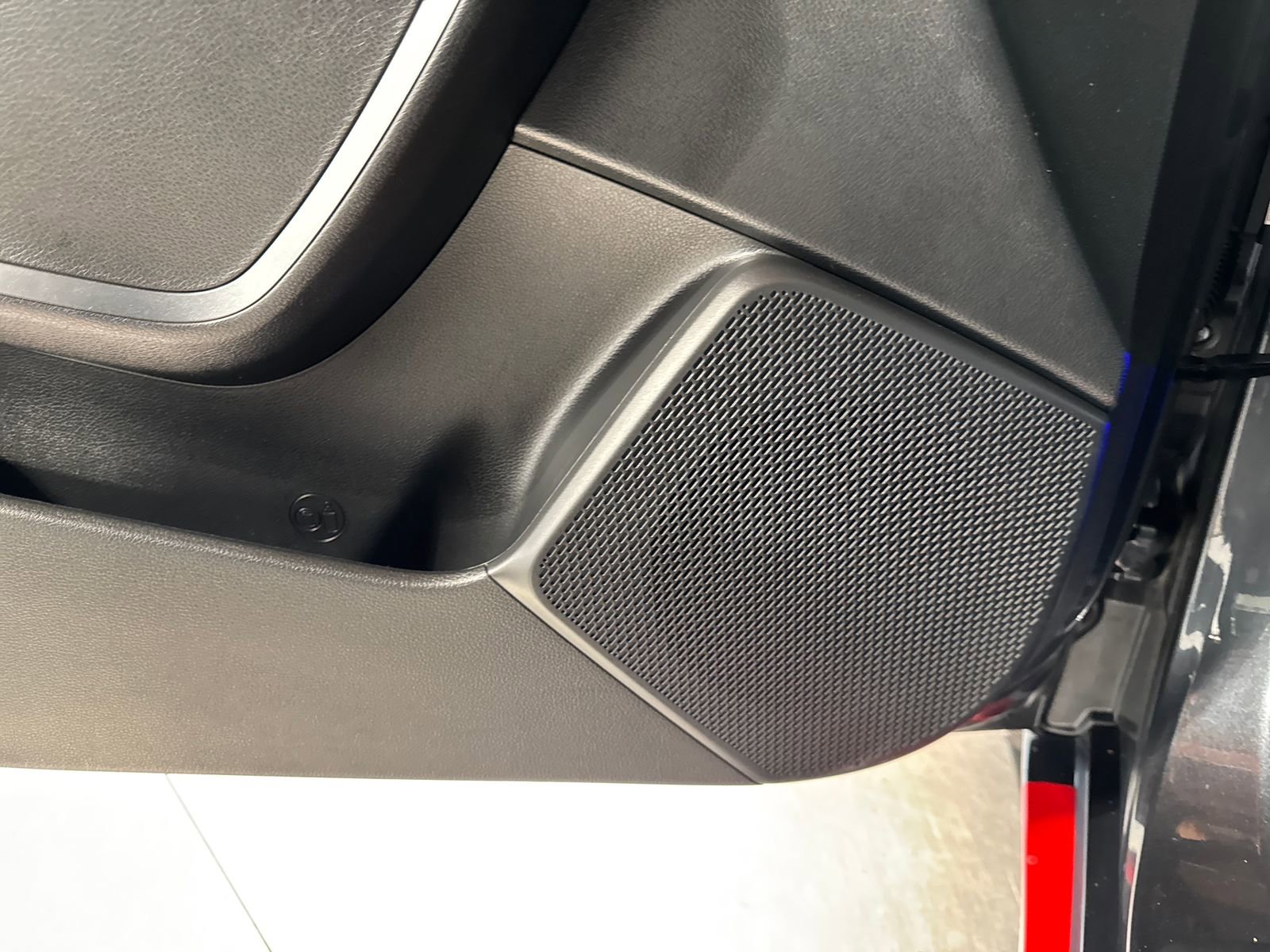 Certified 2022 Kia Soul GT-Line FWD image 20