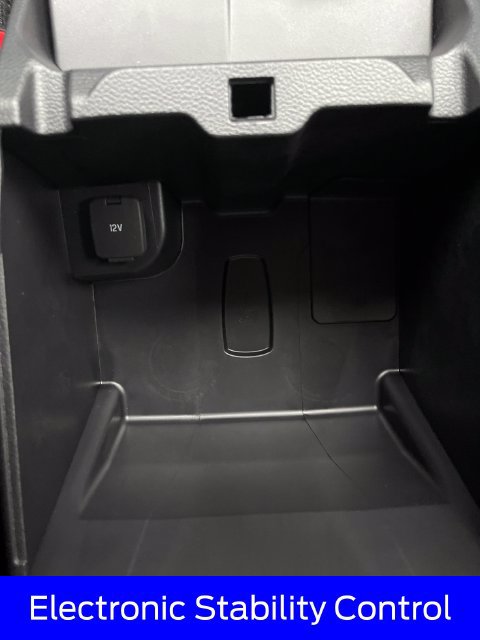 New 2026 Ford Ranger XLT AWD/4WD image 24