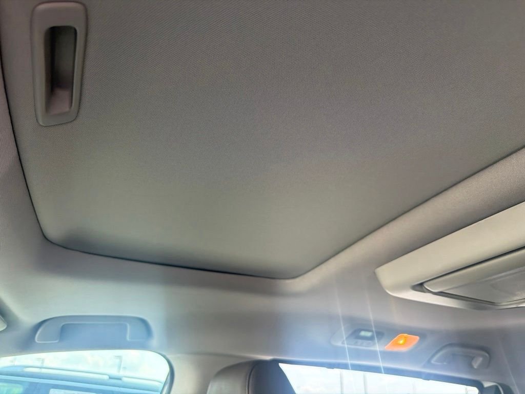 Used 2019 Honda Odyssey Touring image 8