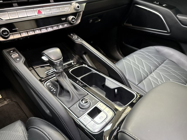 Used 2024 Kia Telluride SX Prestige X-Pro image 26