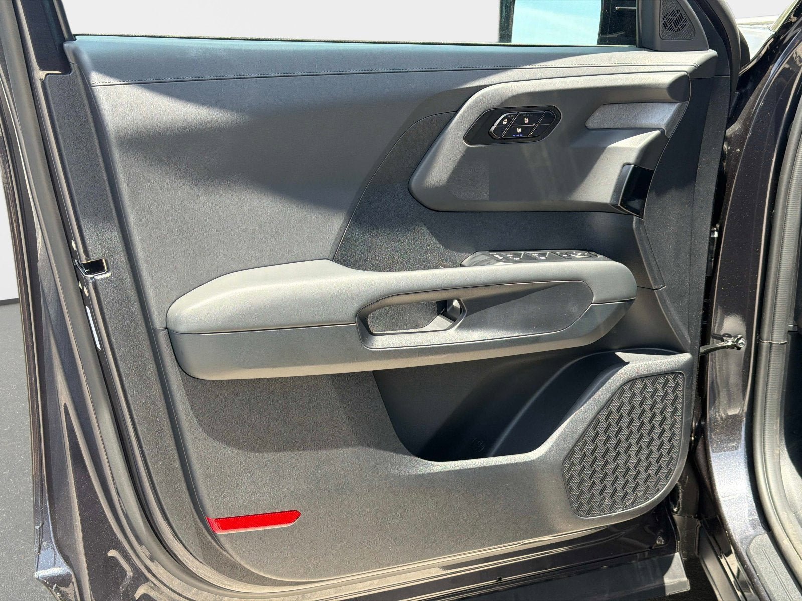 New 2027 Kia Telluride EX X-Line AWD/4WD image 14