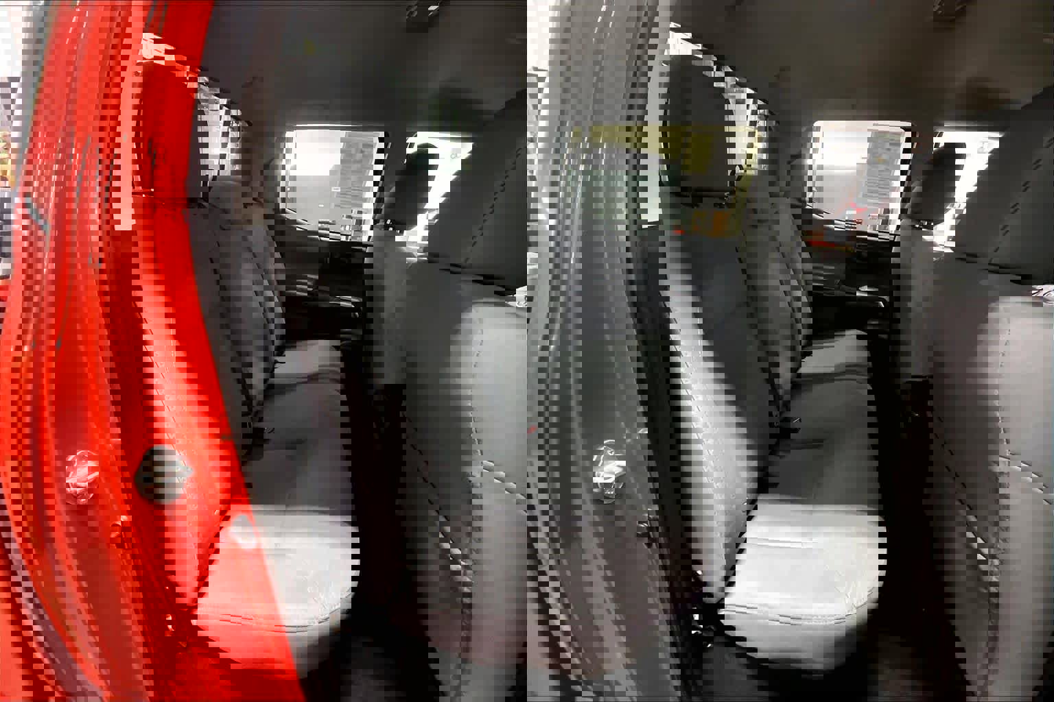 Used 2018 Toyota Tacoma SR5 image 18