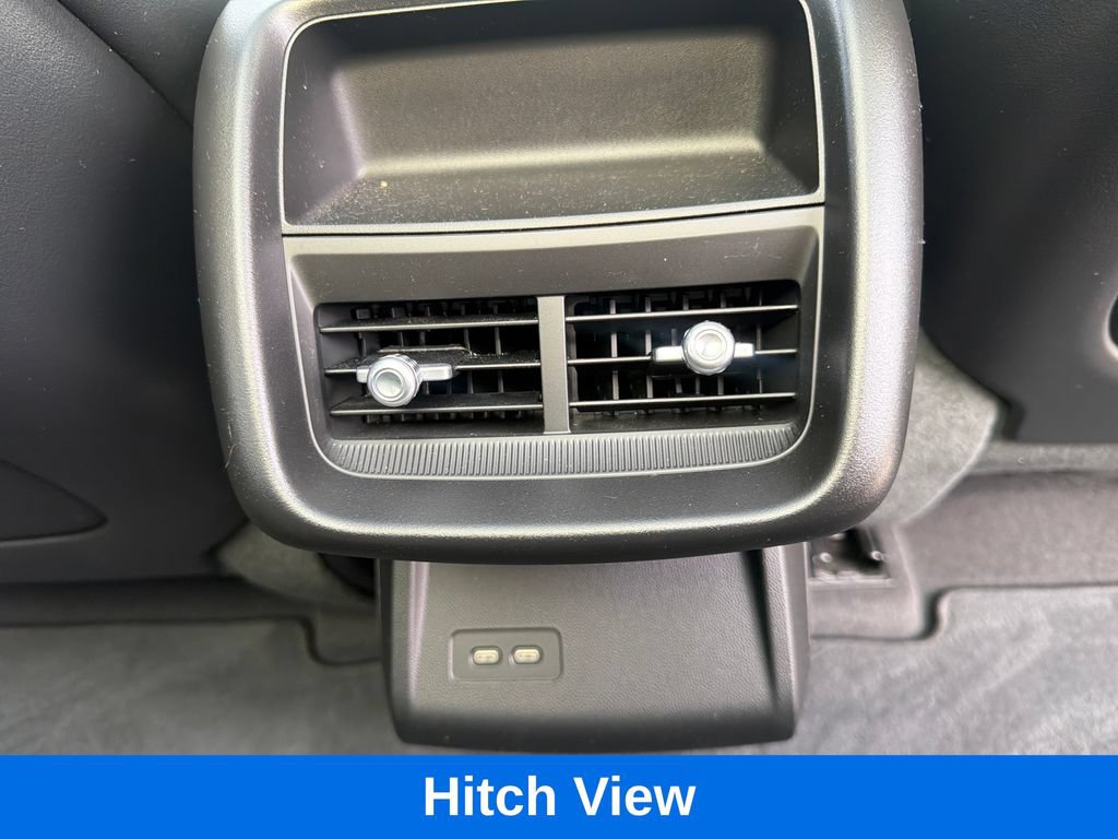 Used 2024 Cadillac Lyriq Sport AWD/4WD image 27