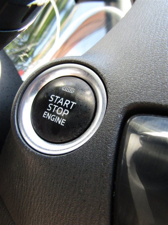 Used 2015 MAZDA MAZDA6 Touring FWD image 29