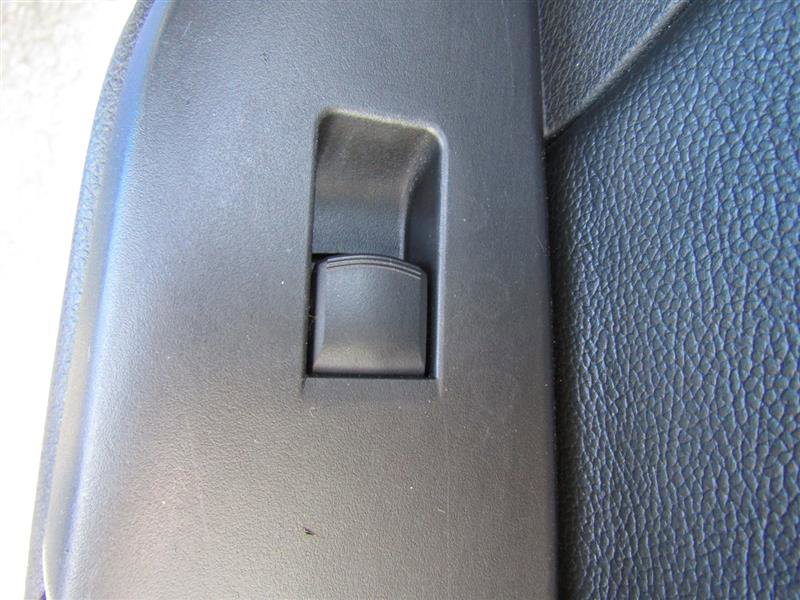 Used 2018 Honda Civic Touring image 39